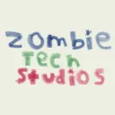 Zombie Tech Studios