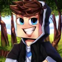 MrLuizBR