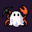 🦀 CrabCraft