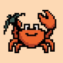 🦀 CrabCraft Discord server icon
