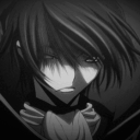 Discovery icon for 𝐄𝐃𝐆𝐄 𝐇𝐀𝐑𝐁𝐎𝐑 Discord server