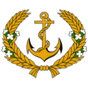 Port Merrick's Republic Navy