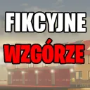 Fikcyjne Wzgorze Reborn