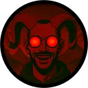 Waste's Carnarium