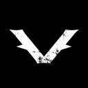 Valiant