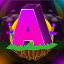 Acadia