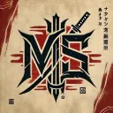 Kingdom 3269 - Migration Discord #KvK 12