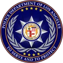 LAPD | Los Angeles Police Department| 77th Street Station | LASRPG | In Bearbeitung