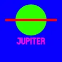 Jupiter