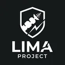 LIMA PROJECT
