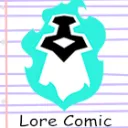 Brawlhalla Lore Comic (Unofficial)