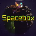 Spacebox | In development