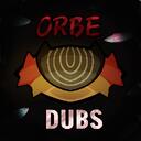 [  ]¦ORBE - DUBS! Discord Server Icon