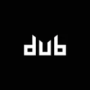 Dub's Dynasty🙏🏽