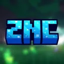 🌿 ZNC 🌿
