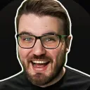 🏆Dave's Sweaty Gamers 🏆