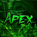 APEX STORE | NOVO SV NOS AVISOS