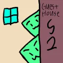 Guest House S2: Shared Leases