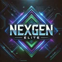 NexGen Elite's icon