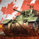 WT CAN Research Community