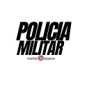 POLICIA MILITAR | IMPÉRIO ROLEPLAY