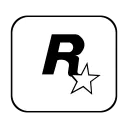 FiveM Advertising's icon