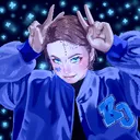 Lizzifly