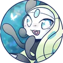 Survivalmon 1.20.1