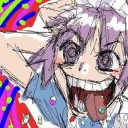 IKZ︱ Recruiting Arc