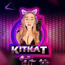 Kat's Corner