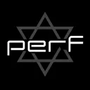 perf.ac | Smooth, Optimized.