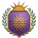 The Macedonian Empire