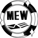 Mojave Express Wabbajack