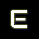 Enliten Official Server