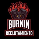 B U R N I N Reclutamiento