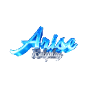Arise Roleplay