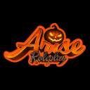 Arise Roleplay