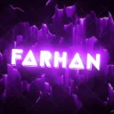FarhaN's Basement