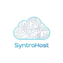 SyntraHost.COM
