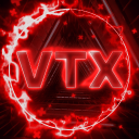 VTX Services icon
