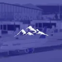 AveonBlue