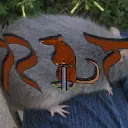 RAT Clan