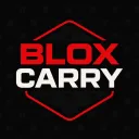 BloxCarry