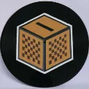 Jukebox SMP