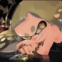 notfallerr's hangout