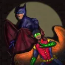 Cryptid's Belfry (SHSK)