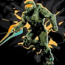 UNSC Oath Breaker | Arma Reforger