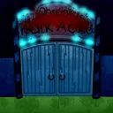 Objectronpa: Return Of Despair Act 3: Despair Park