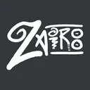 ZAIROO: The Pan-African Steampunk Fantasy Setting