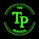 Server Icon